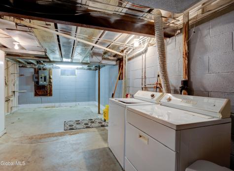 92 Homestead Avenue Albany NY 12203