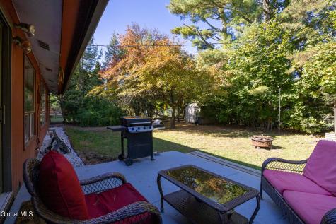 92 Homestead Avenue Albany NY 12203