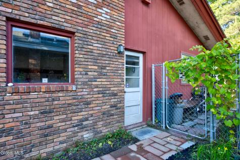 92 Homestead Avenue Albany NY 12203