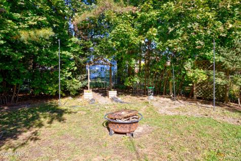 92 Homestead Avenue Albany NY 12203