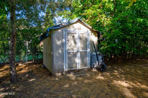 92 Homestead Avenue Albany NY 12203