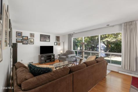 92 Homestead Avenue Albany NY 12203