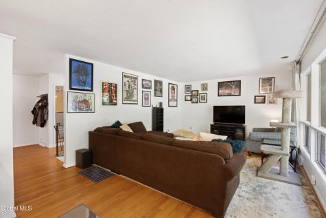 92 Homestead Avenue Albany NY 12203