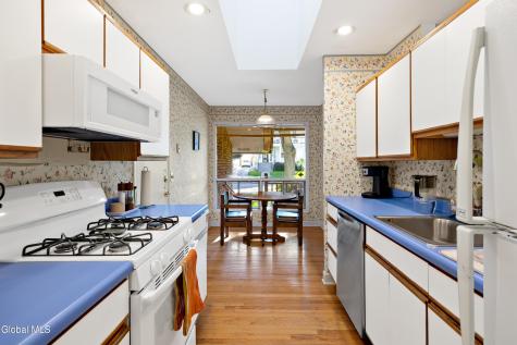 92 Homestead Avenue Albany NY 12203