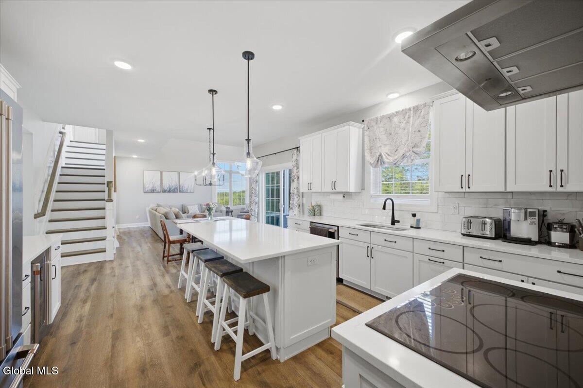 28 Park Ridge Drive East Greenbush NY 12061