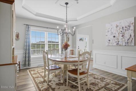 28 Park Ridge Drive East Greenbush NY 12061