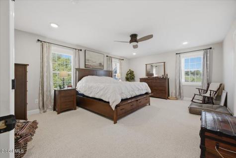 28 Park Ridge Drive East Greenbush NY 12061