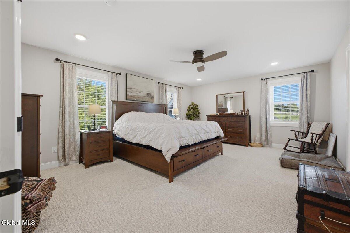 28 Park Ridge Drive East Greenbush NY 12061
