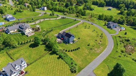 28 Park Ridge Drive East Greenbush NY 12061