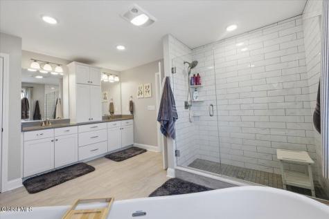 28 Park Ridge Drive East Greenbush NY 12061
