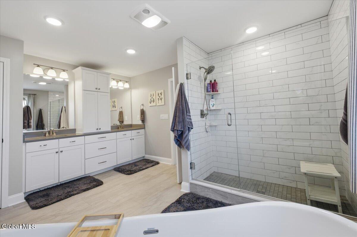 28 Park Ridge Drive East Greenbush NY 12061