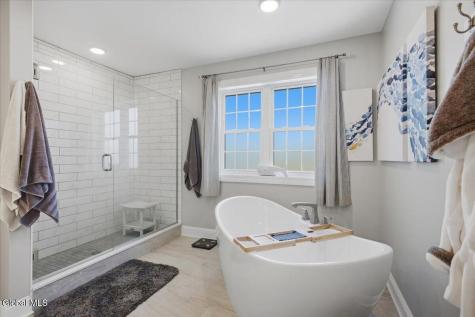 28 Park Ridge Drive East Greenbush NY 12061