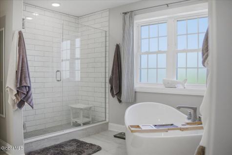 28 Park Ridge Drive East Greenbush NY 12061