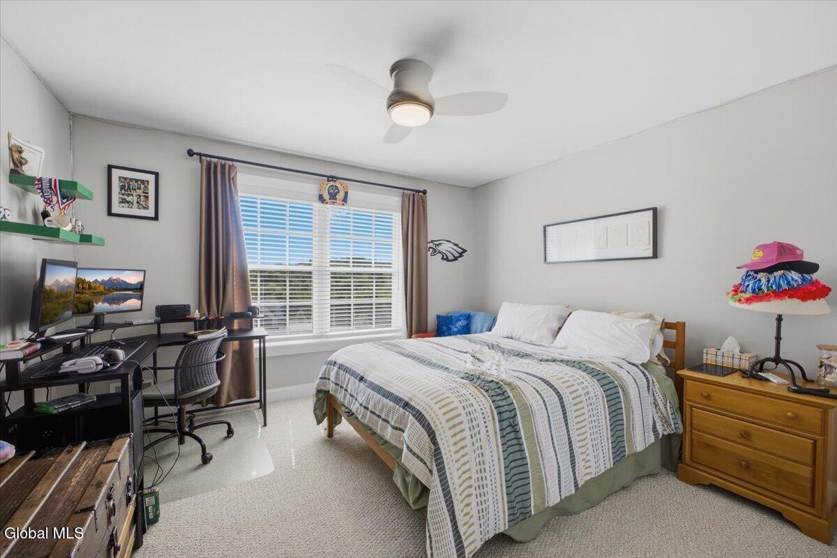 28 Park Ridge Drive East Greenbush NY 12061