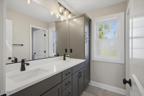 28 Park Ridge Drive East Greenbush NY 12061