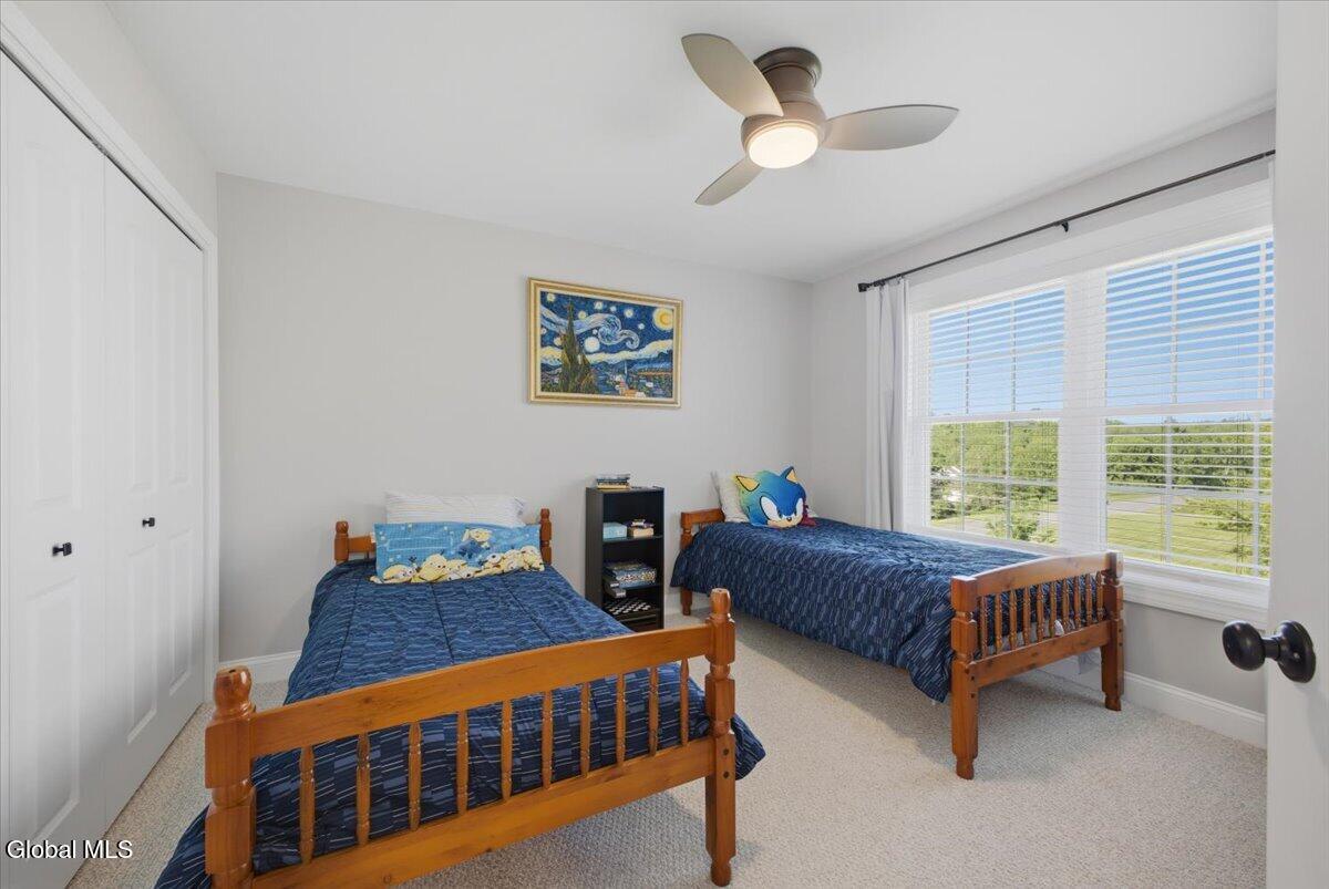 28 Park Ridge Drive East Greenbush NY 12061