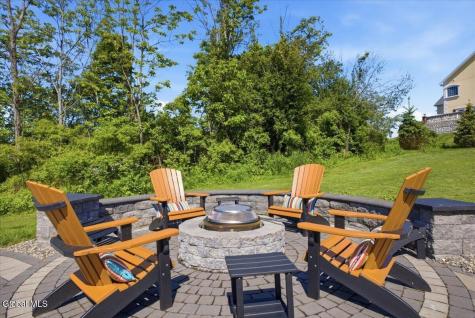 28 Park Ridge Drive East Greenbush NY 12061