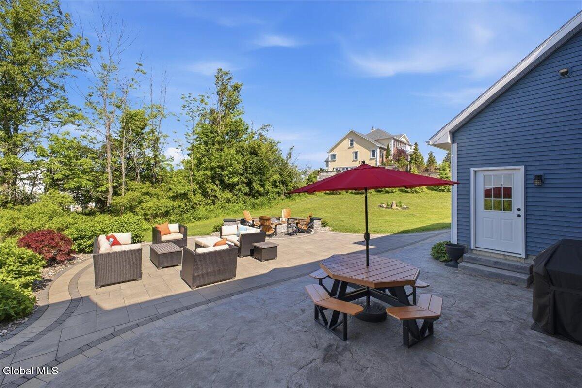 28 Park Ridge Drive East Greenbush NY 12061