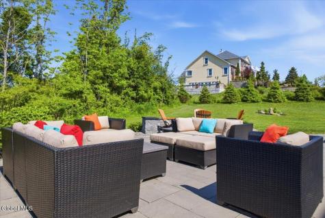 28 Park Ridge Drive East Greenbush NY 12061