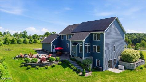 28 Park Ridge Drive East Greenbush NY 12061