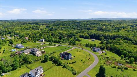 28 Park Ridge Drive East Greenbush NY 12061