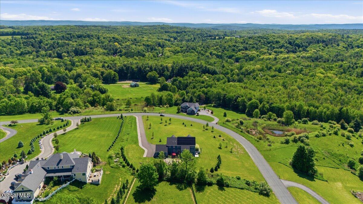 28 Park Ridge Drive East Greenbush NY 12061