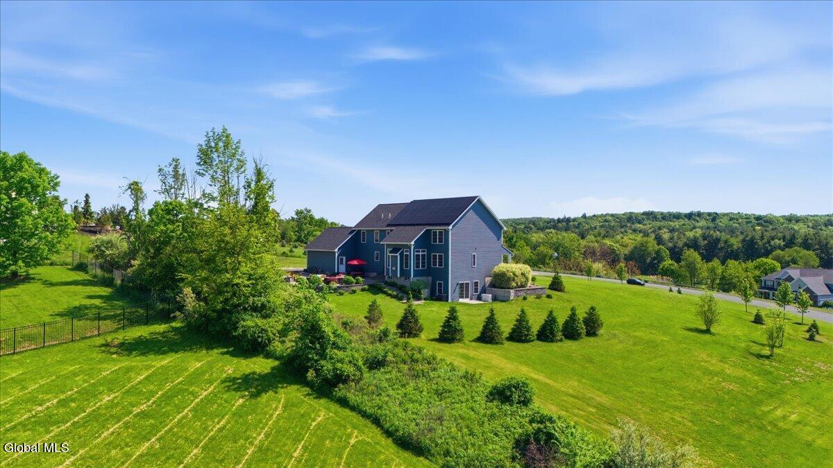 28 Park Ridge Drive East Greenbush NY 12061