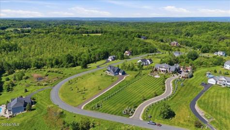 28 Park Ridge Drive East Greenbush NY 12061
