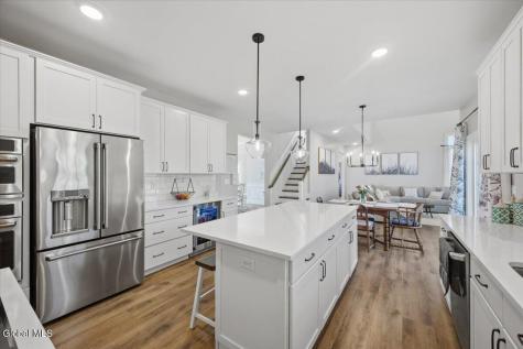 28 Park Ridge Drive East Greenbush NY 12061