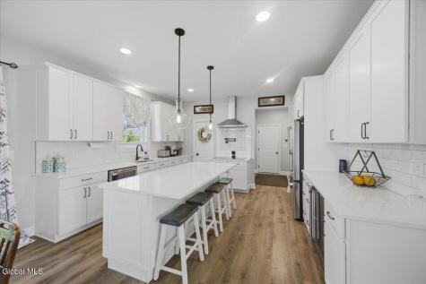 28 Park Ridge Drive East Greenbush NY 12061