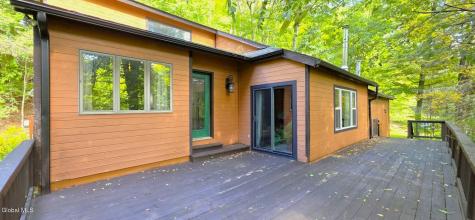 289 County Route 4 Prattsville NY 12468