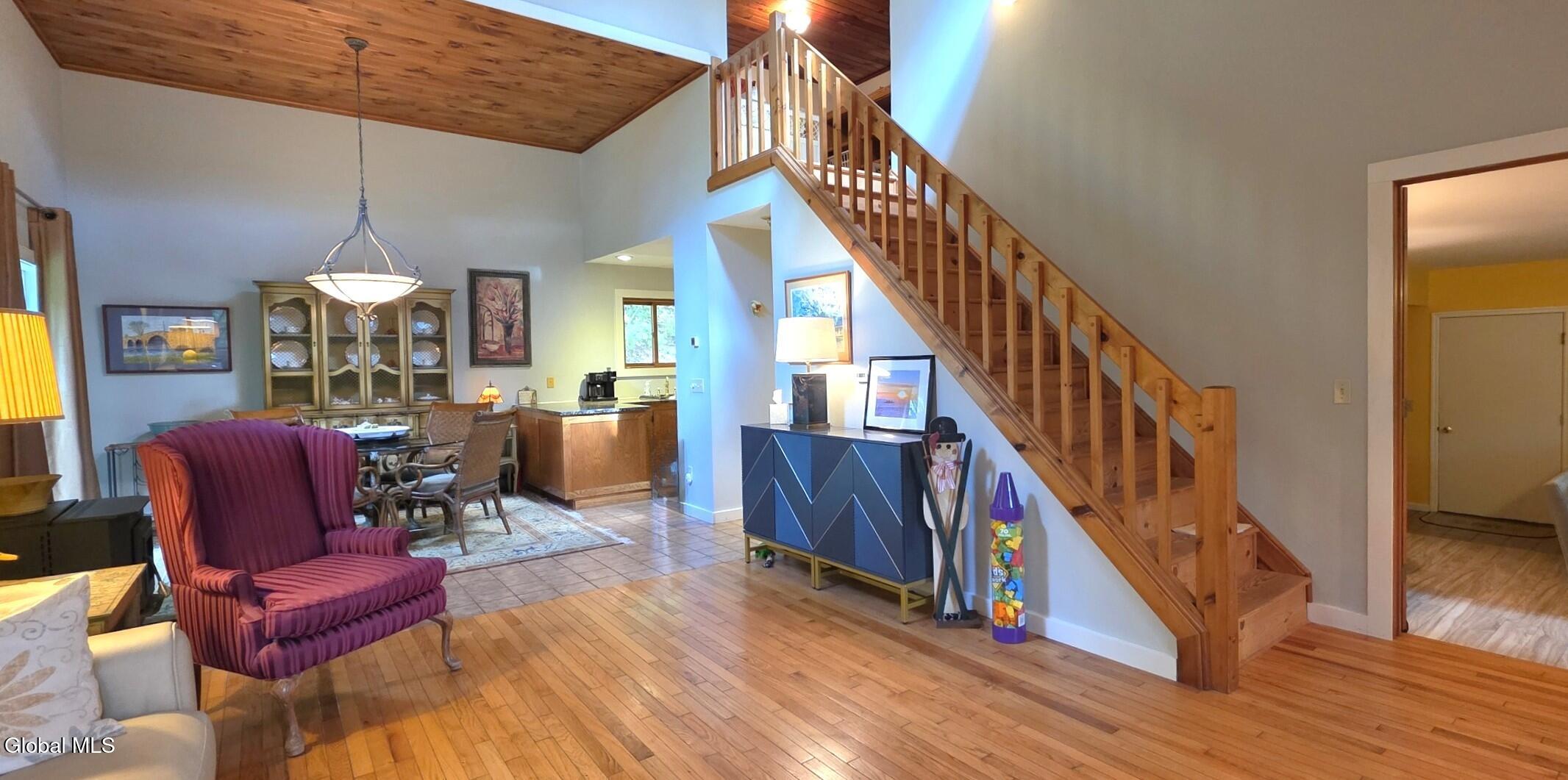 289 County Route 4 Prattsville NY 12468
