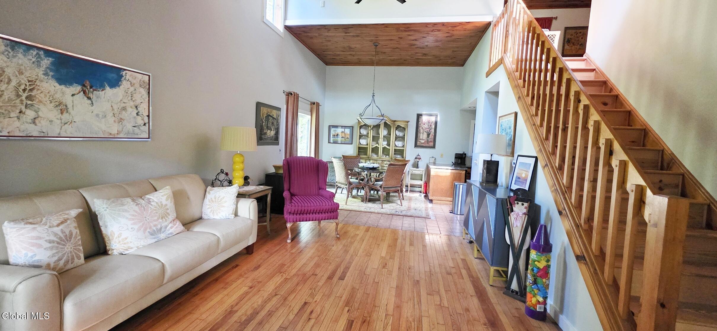 289 County Route 4 Prattsville NY 12468