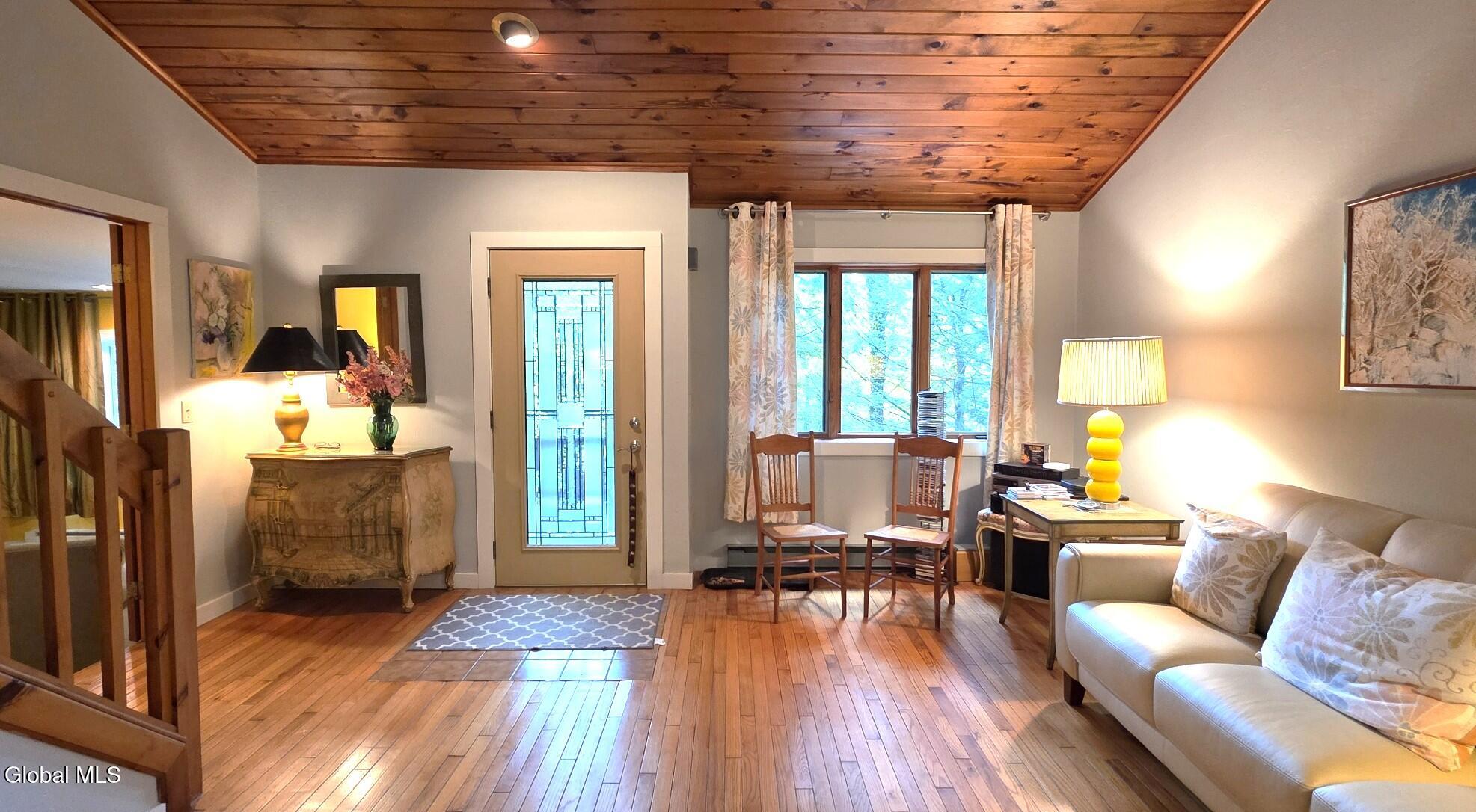 289 County Route 4 Prattsville NY 12468