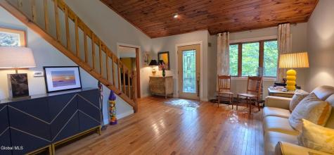 289 County Route 4 Prattsville NY 12468