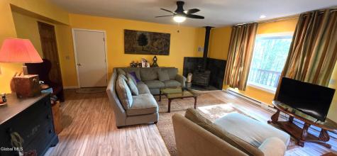 289 County Route 4 Prattsville NY 12468
