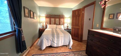 289 County Route 4 Prattsville NY 12468