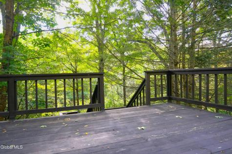 289 County Route 4 Prattsville NY 12468