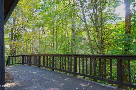 289 County Route 4 Prattsville NY 12468