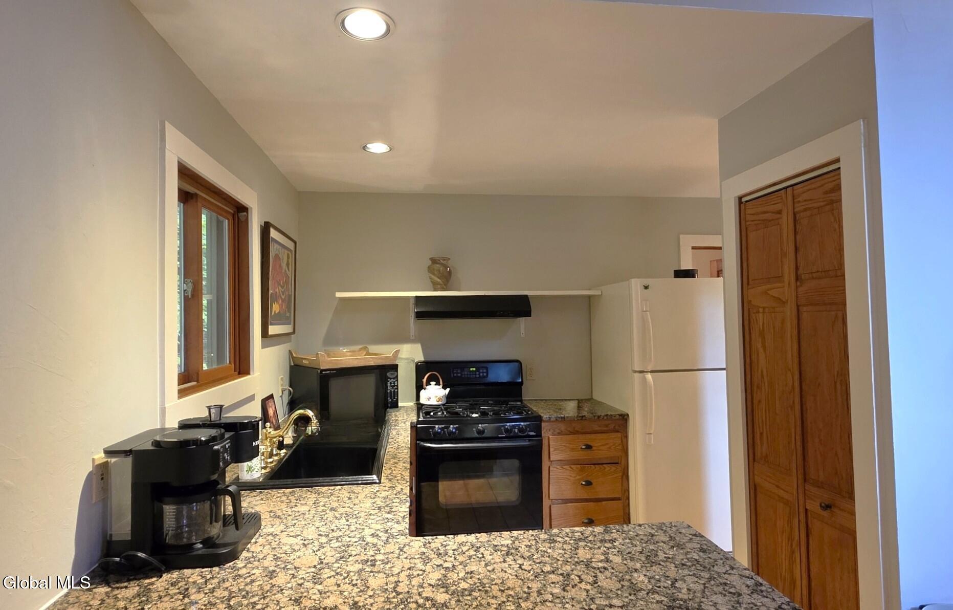 289 County Route 4 Prattsville NY 12468
