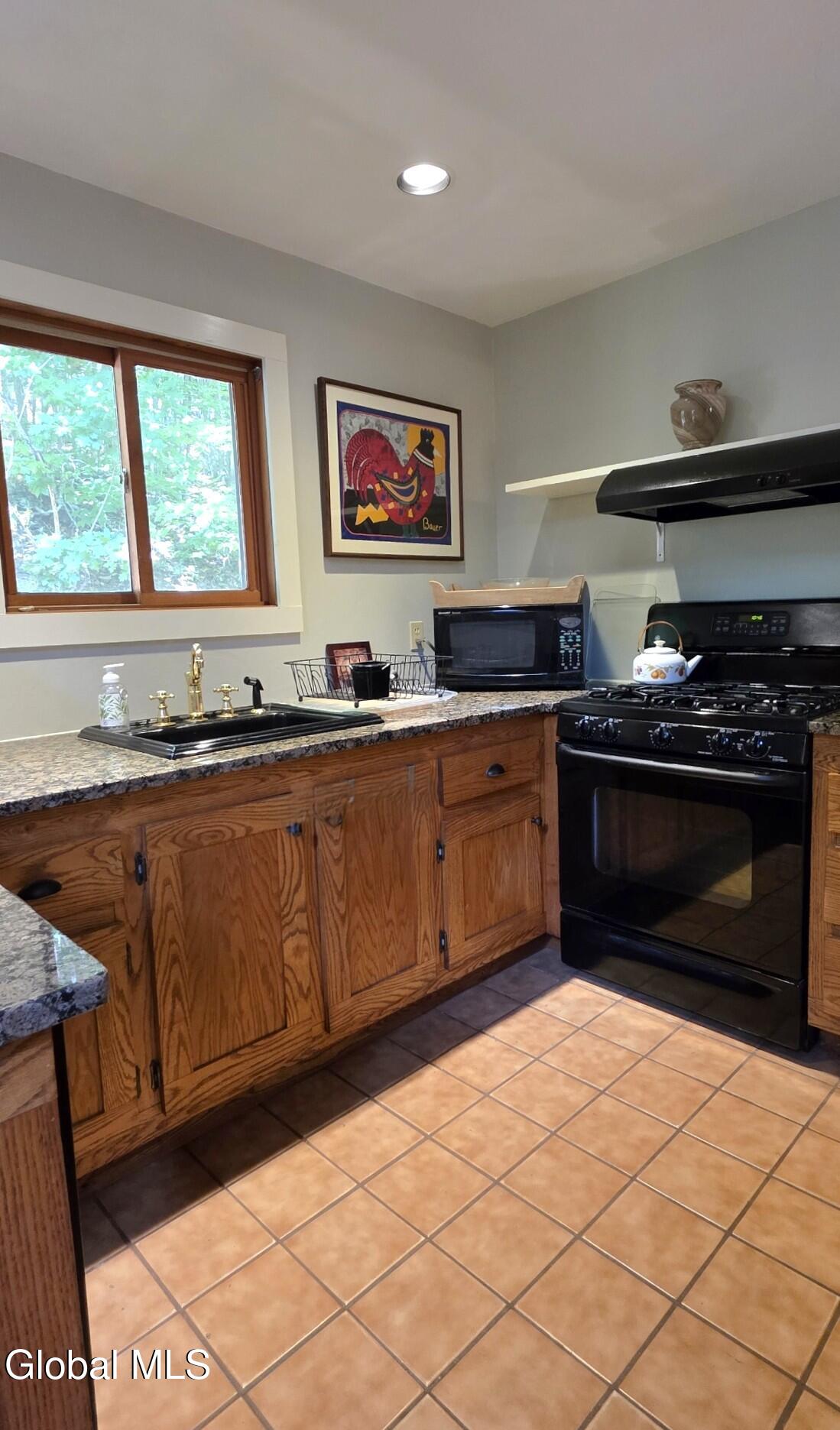 289 County Route 4 Prattsville NY 12468