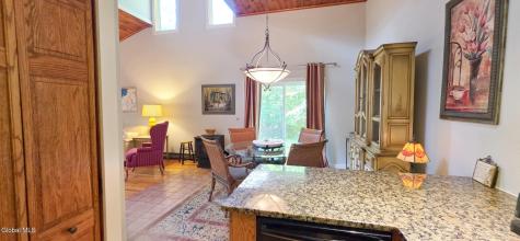 289 County Route 4 Prattsville NY 12468
