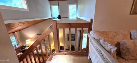 289 County Route 4 Prattsville NY 12468