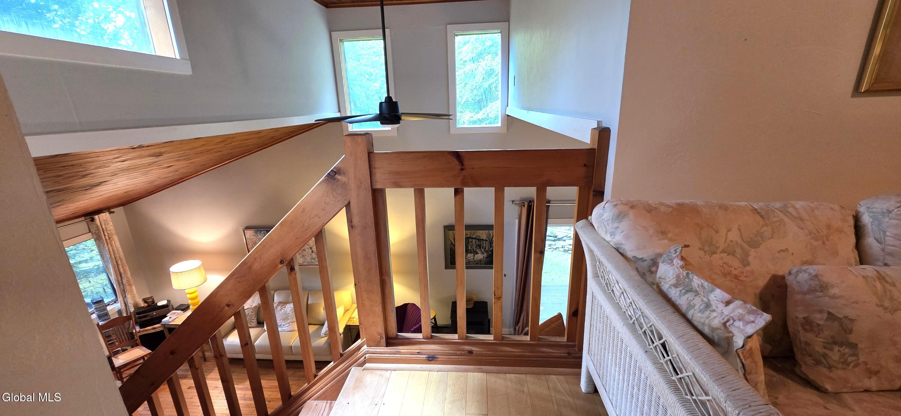 289 County Route 4 Prattsville NY 12468