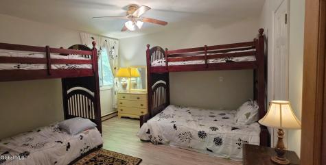 289 County Route 4 Prattsville NY 12468