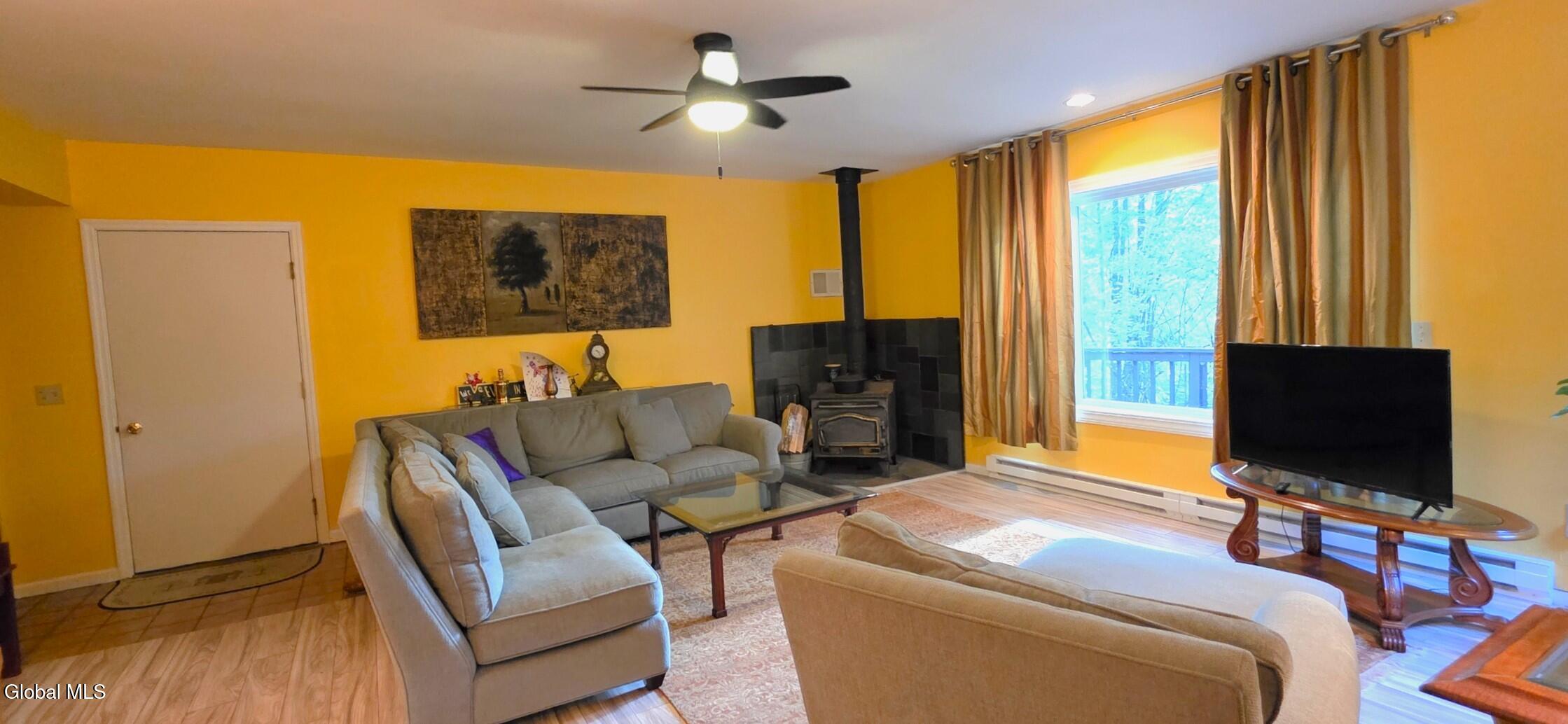289 County Route 4 Prattsville NY 12468
