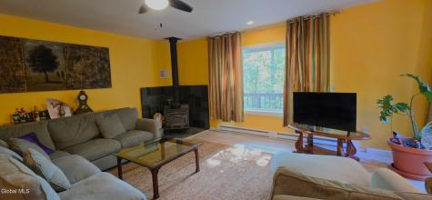 289 County Route 4 Prattsville NY 12468