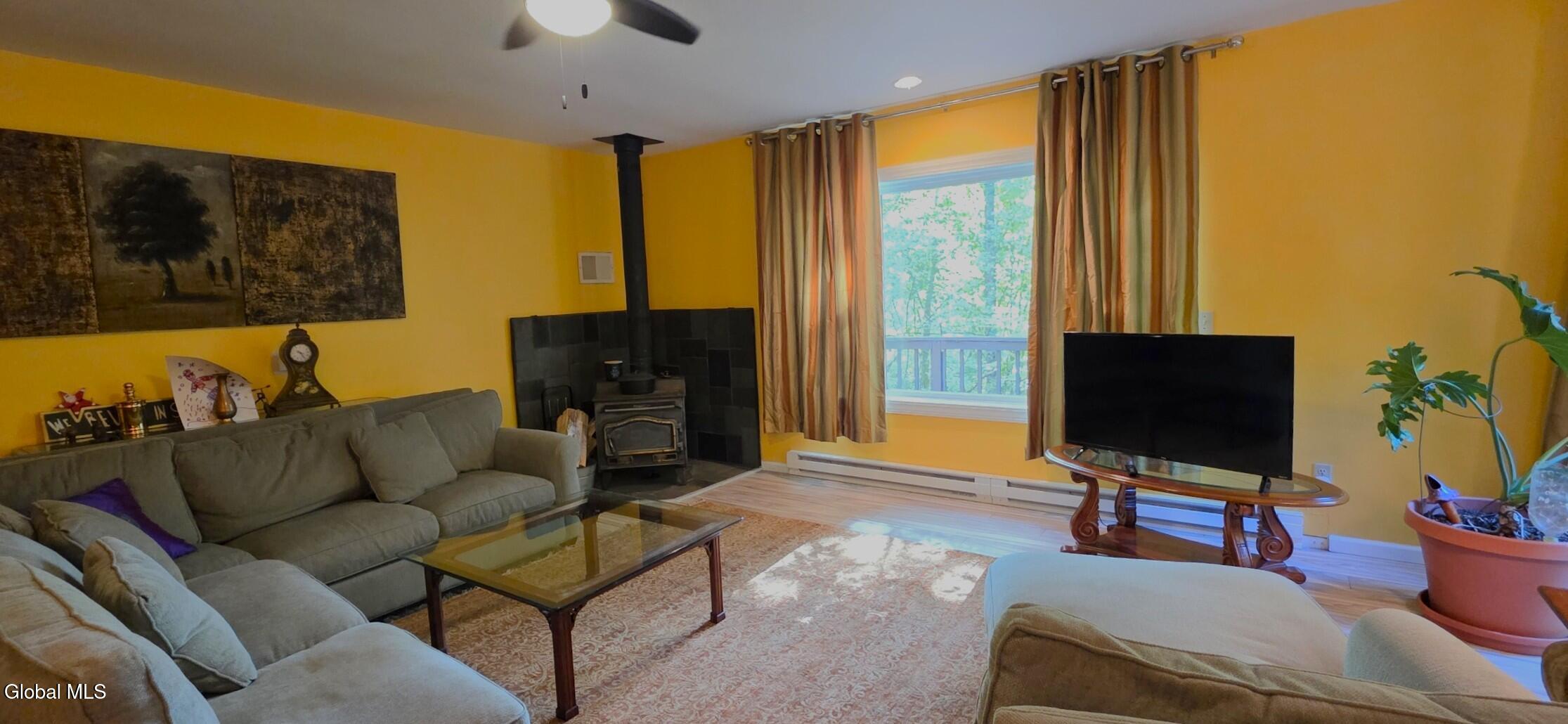 289 County Route 4 Prattsville NY 12468