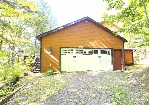 289 County Route 4 Prattsville NY 12468