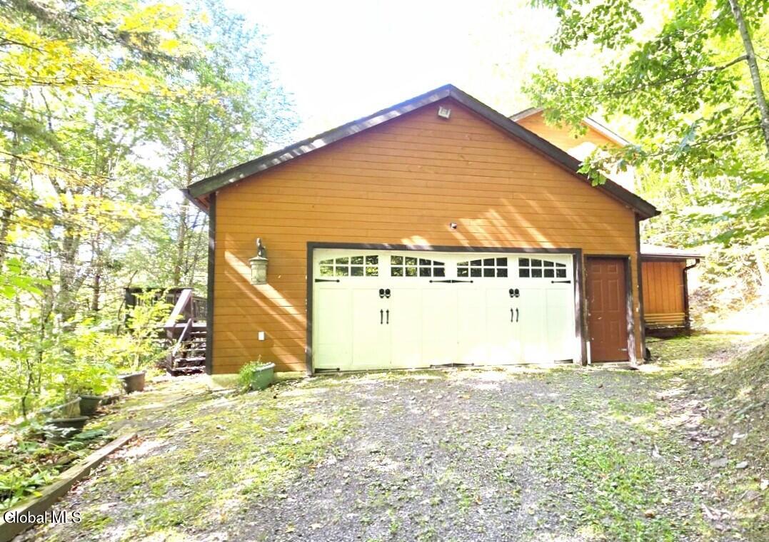 289 County Route 4 Prattsville NY 12468